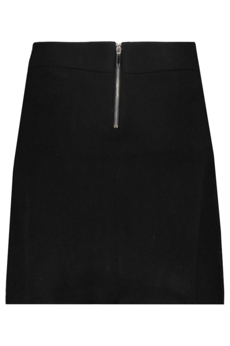 Vero Moda vmsaba nw skater skirt ga noos